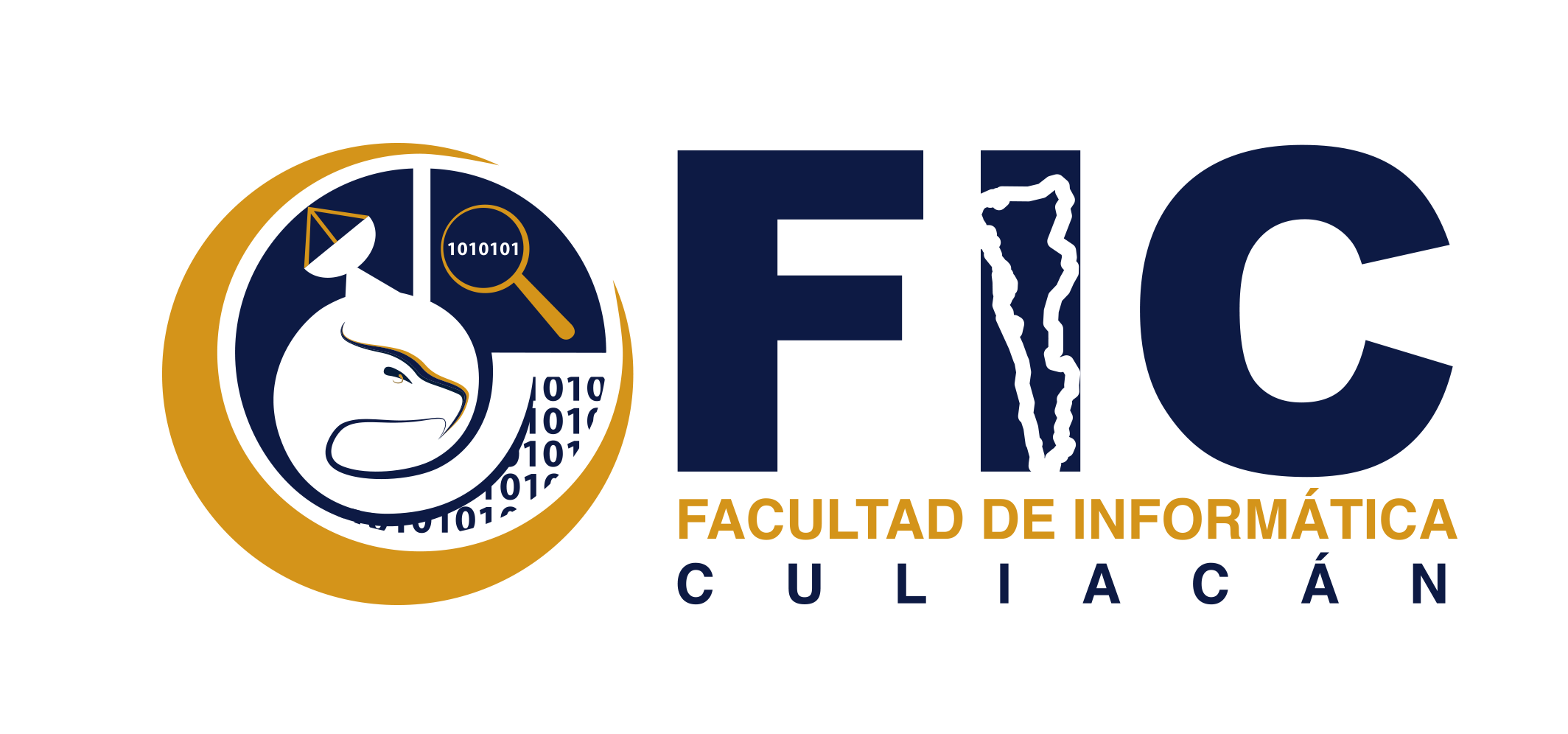 Facultad de Informática Culiacán — Universidad Autónoma de Sinaloa