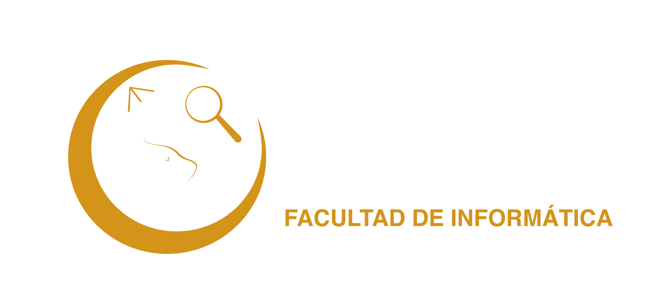 Facultad de Informática Culiacán — Universidad Autónoma de Sinaloa